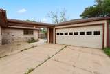 2834 Cotton Stock Dr - Photo 26