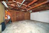 2834 Cotton Stock Dr - Photo 27