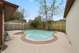 2834 Cotton Stock Dr - Photo 28