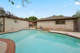 2834 Cotton Stock Dr - Photo 29