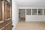 2834 Cotton Stock Dr - Photo 3