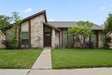 2834 Cotton Stock Dr - Photo 30