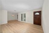 2834 Cotton Stock Dr - Photo 4