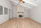 2834 Cotton Stock Dr - Photo 5