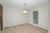 2834 Cotton Stock Dr - Photo 6