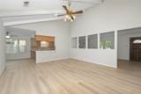 2834 Cotton Stock Dr - Photo 7