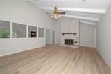 2834 Cotton Stock Dr - Photo 8