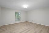 2834 Cotton Stock Dr - Photo 9