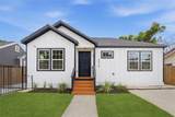 4610 Providence Street - Photo 1