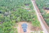 19 Windmill Road - Photo 12