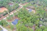 19 Windmill Road - Photo 14
