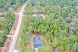 19 Windmill Road - Photo 16