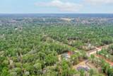 19 Windmill Road - Photo 18