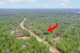 19 Windmill Road - Photo 23