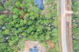 19 Windmill Road - Photo 4