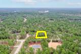 19 Windmill Road - Photo 6