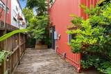 2934 Commerce Street - Photo 10