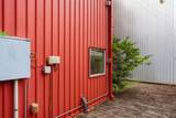 2934 Commerce Street - Photo 11