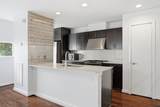 2934 Commerce Street - Photo 12
