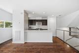 2934 Commerce Street - Photo 13