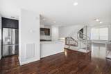 2934 Commerce Street - Photo 14