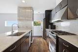 2934 Commerce Street - Photo 15