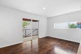 2934 Commerce Street - Photo 16