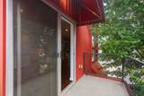 2934 Commerce Street - Photo 17