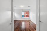 2934 Commerce Street - Photo 18