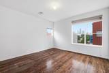 2934 Commerce Street - Photo 19