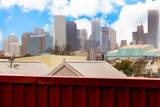 2934 Commerce Street - Photo 2