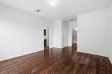 2934 Commerce Street - Photo 20