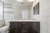 2934 Commerce Street - Photo 21
