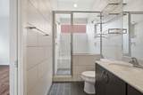 2934 Commerce Street - Photo 22