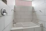 2934 Commerce Street - Photo 23