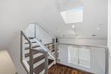 2934 Commerce Street - Photo 24