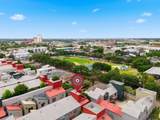 2934 Commerce Street - Photo 25