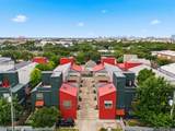 2934 Commerce Street - Photo 27