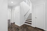 2934 Commerce Street - Photo 28
