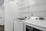 2934 Commerce Street - Photo 29