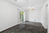2934 Commerce Street - Photo 30