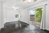 2934 Commerce Street - Photo 31