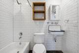 2934 Commerce Street - Photo 32