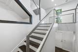 2934 Commerce Street - Photo 33