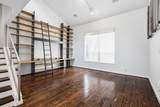 2934 Commerce Street - Photo 34