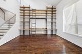 2934 Commerce Street - Photo 35