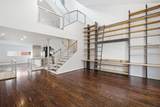2934 Commerce Street - Photo 36