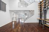 2934 Commerce Street - Photo 37