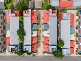 2934 Commerce Street - Photo 38