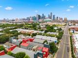 2934 Commerce Street - Photo 40